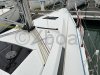 Used sailboat HANSE 348