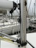 Used sailboat HANSE 348