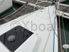 Used sailboat HANSE 348