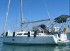 Used sailboat HANSE 348