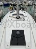 Used sailboat HANSE 348