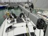 Used sailboat HANSE 348