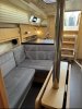 Used sailboat HANSE 348