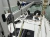 Used sailboat HANSE 348