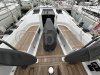 Used sailboat HANSE 348