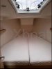 Used sailboat HANSE 348