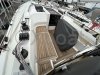Used sailboat HANSE 348