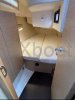 Used sailboat HANSE 348