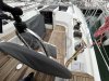 Used sailboat HANSE 348
