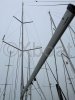 Used sailboat HANSE 348