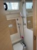 Used sailboat HANSE 348