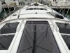 Used sailboat HANSE 348