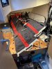 Used sailboat HANSE 348