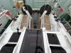 Used sailboat HANSE 348
