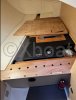 Used sailboat HANSE 348