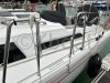 Used sailboat HANSE 348