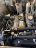 Used sailboat HANSE 348