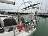 Used sailboat HANSE 348