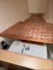 Used sailboat HANSE 348