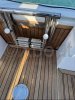 Used sailboat HANSE 348