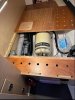 Used sailboat HANSE 348