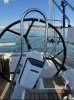 Used sailboat HANSE 348