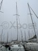 Used sailboat HANSE 348