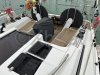 Used sailboat HANSE 348