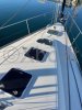 Technical sheet FIRST 47.7