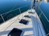 Technical sheet FIRST 47.7