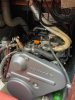 Technical sheet FIRST 47.7