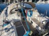 Technical sheet FIRST 47.7