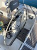 Technical sheet FIRST 47.7