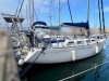 Used sailboat DUFOUR 425 GRAND LARGE