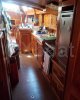 Used sailboat CHATAM 60