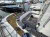Used sailboat CHATAM 60