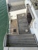 Used sailboat CHATAM 60