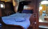Used sailboat CHATAM 60