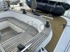Used sailboat CHATAM 60