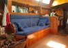 Used sailboat CHATAM 60