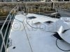 Used sailboat CHATAM 60