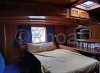 Used sailboat CHATAM 60