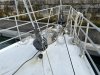 Used sailboat CHATAM 60