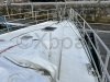 Used sailboat CHATAM 60