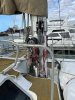 Used sailboat CHATAM 60