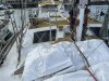 Used sailboat CHATAM 60