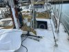 Used sailboat CHATAM 60