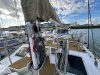 Used sailboat CHATAM 60