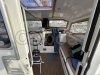 Used sailboat CHATAM 60