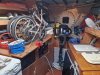 Used sailboat CHATAM 60